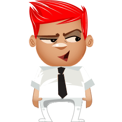 Avatar de hbibzidi
