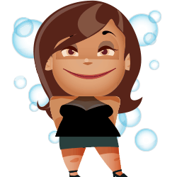 Avatar de ChloeDu68