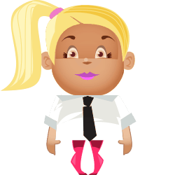 Avatar de elololac
