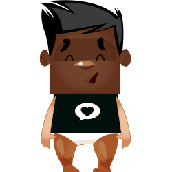 Avatar de varappe