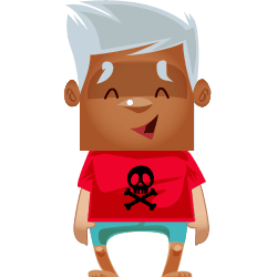Avatar de courageux