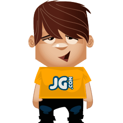 Avatar de Niinou