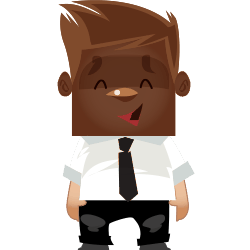 Avatar de sacebon