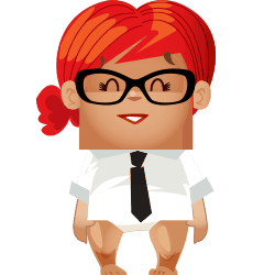 Avatar de catronron