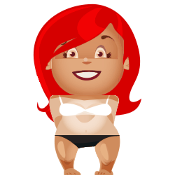 Avatar de missmarple57