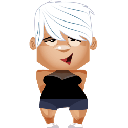 Avatar de joss6973
