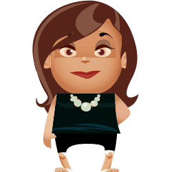 Avatar de Nolan1409