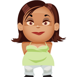 Avatar de orkidee62
