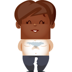 Avatar de edward21