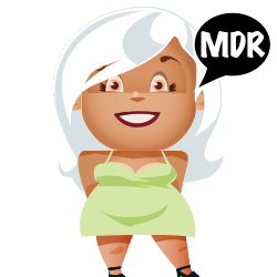 Avatar de joliecoeur62