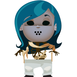 Avatar de bubu07200