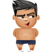 cabou89