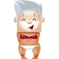 Avatar de faical