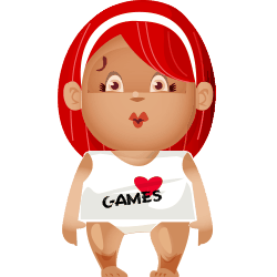 Avatar de pingouinne