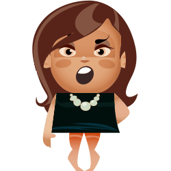 Avatar de lili49700