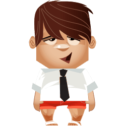 Avatar de JUNE25