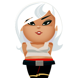 Avatar de douce111