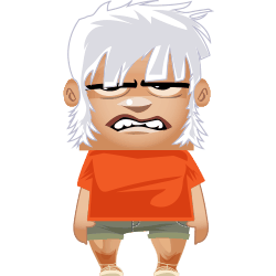Avatar de teho77