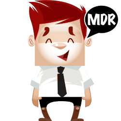 Avatar de bretonpicard