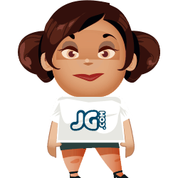 Avatar de nabilanaelou