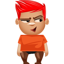 Avatar de Motou