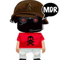 Avatar de zorok976