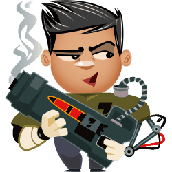 Avatar de dims77