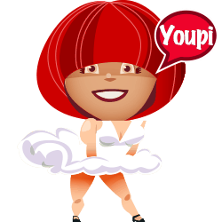 Avatar de Elastique