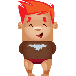 Avatar de thierry9463