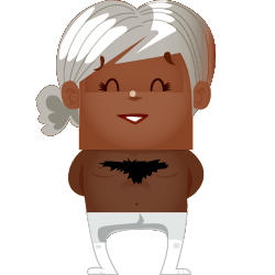 Avatar de dimax19