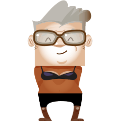 Avatar de maemi37