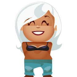 Avatar de miromise