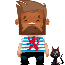 Avatar de felinfele