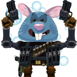 Avatar de LEGOSSEBO