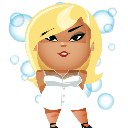 Avatar de claramille