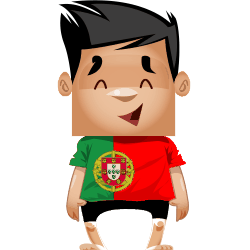 Avatar de chenoi