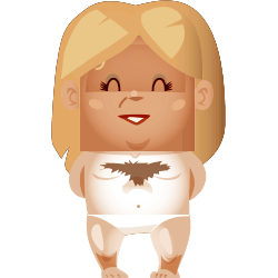 Avatar de mamiebonnett