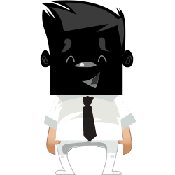 Avatar de stevemcquen