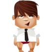 WECHMONPOTE2