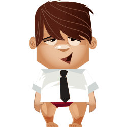 Avatar de WECHMONPOTE2