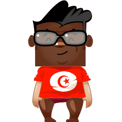 Avatar de jamel