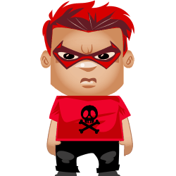 Avatar de puissance410