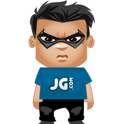 Avatar de dgh77
