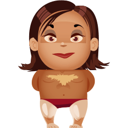 Avatar de vent1