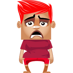 Avatar de affreuse1