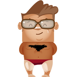 Avatar de gipsy54