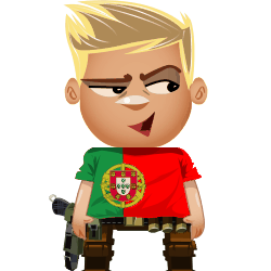 Avatar de jodlay