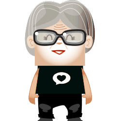 Avatar de nono62670
