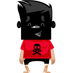 Avatar de yvoux