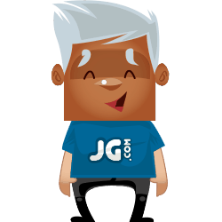 Avatar de morris42